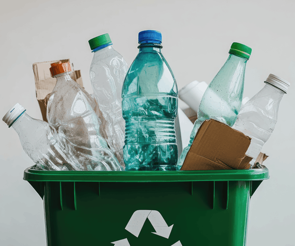 Reducing Food Waste in UK Manufacturing: A Practical Guide for 2026