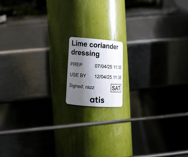 600 x 500 Dill (2).png