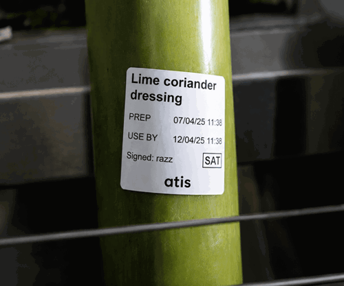600 x 500 Dill (2).png