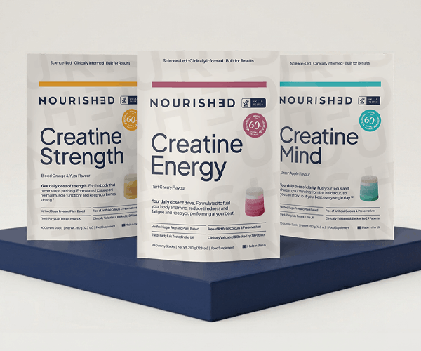 600 x 500 Nourished (2).png