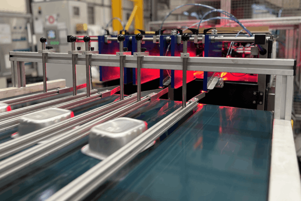i2r invests in advanced vision technology to further strengthen quality standards