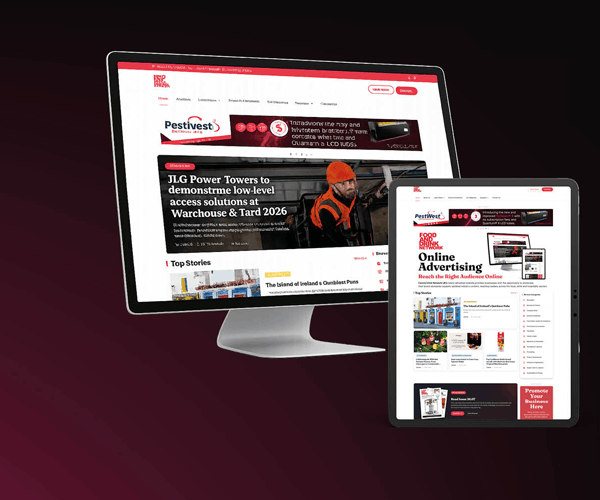 Online Advertising