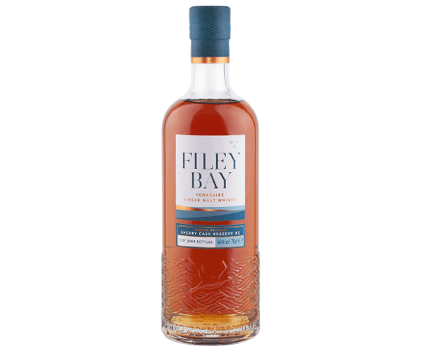 600 x 500 Yorkshire Whisky.png