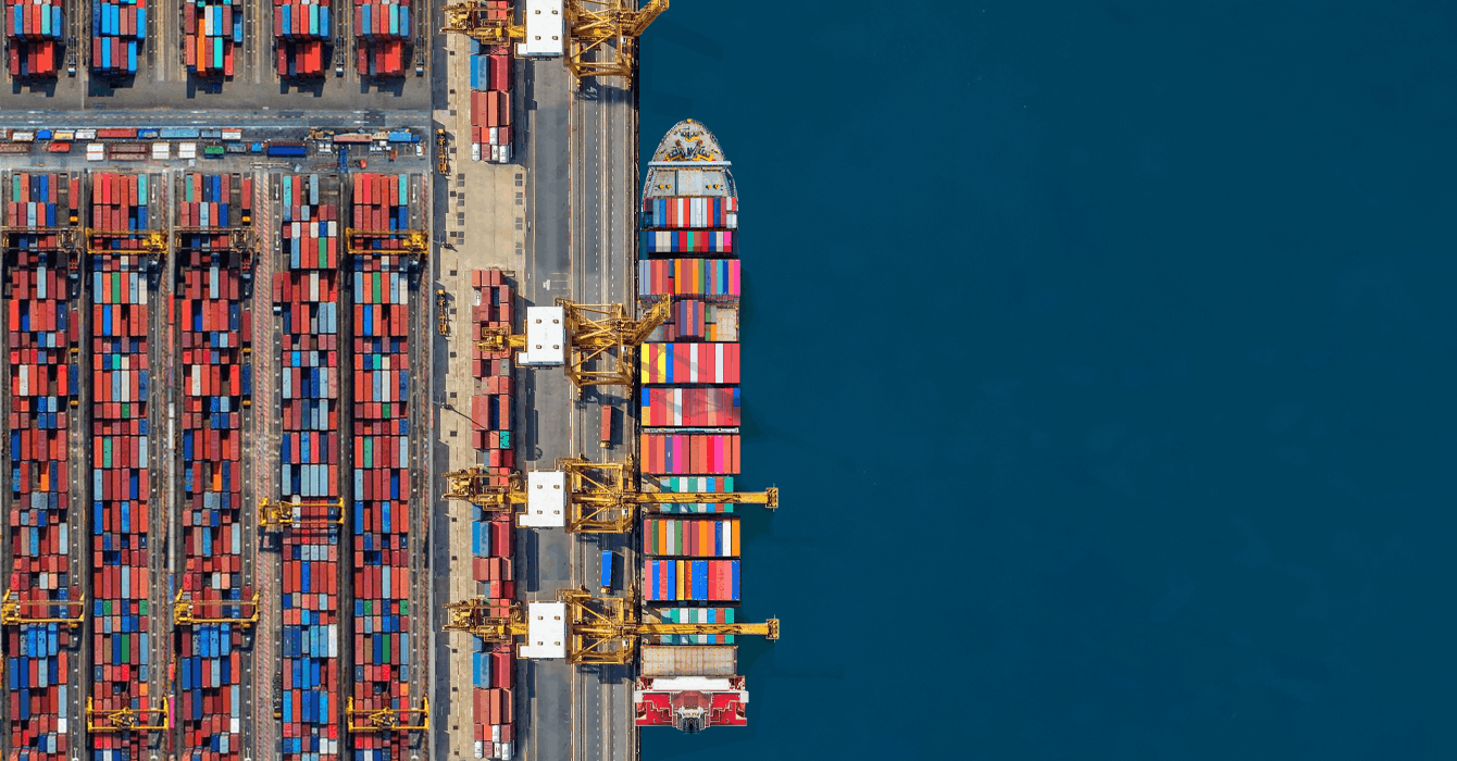 Food Supply Chain Resilience: What UK Manufacturers Need to Do in 2026