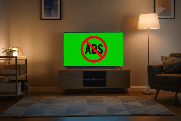 HFSS Advertising Ban 2026: What Manufacturers Must Know