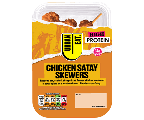 600 x 500 Chicken Satay Skewers.png