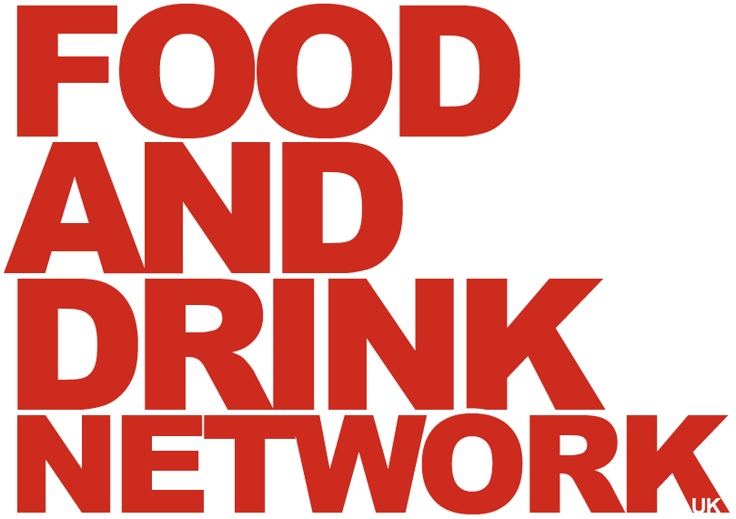Food and Drink Network