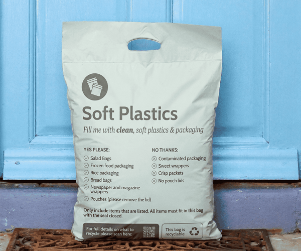 600 x 500 Soft Plastics.png