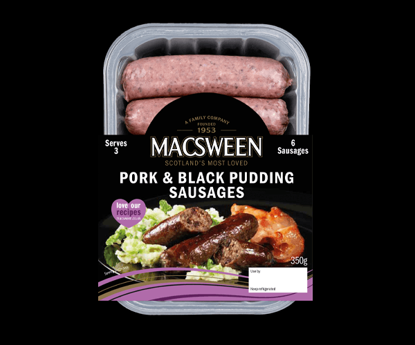 600 x 500 Macsween (2).png