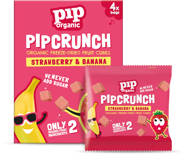 600 x 500 PipCrunch.png