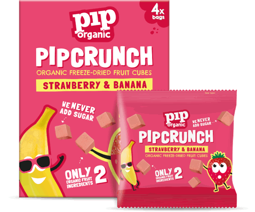 600 x 500 PipCrunch.png