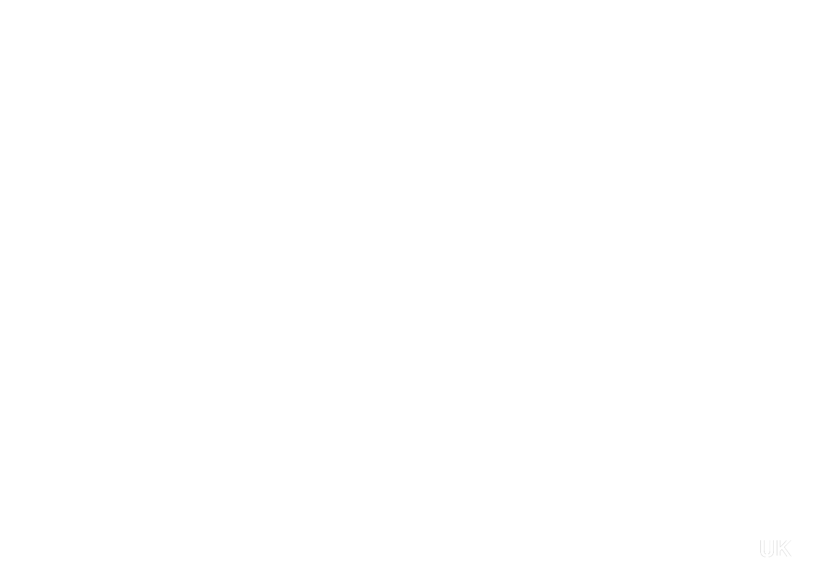 Food and Drink Network