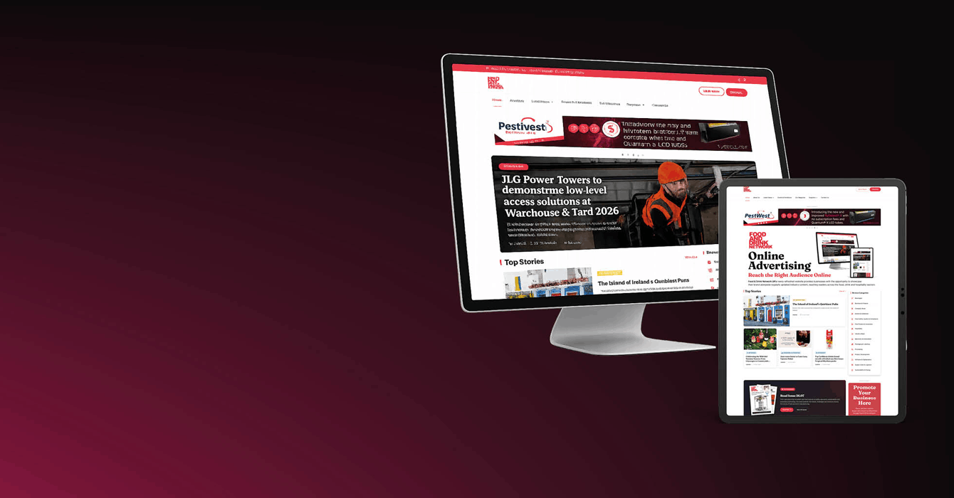 Online Advertising
