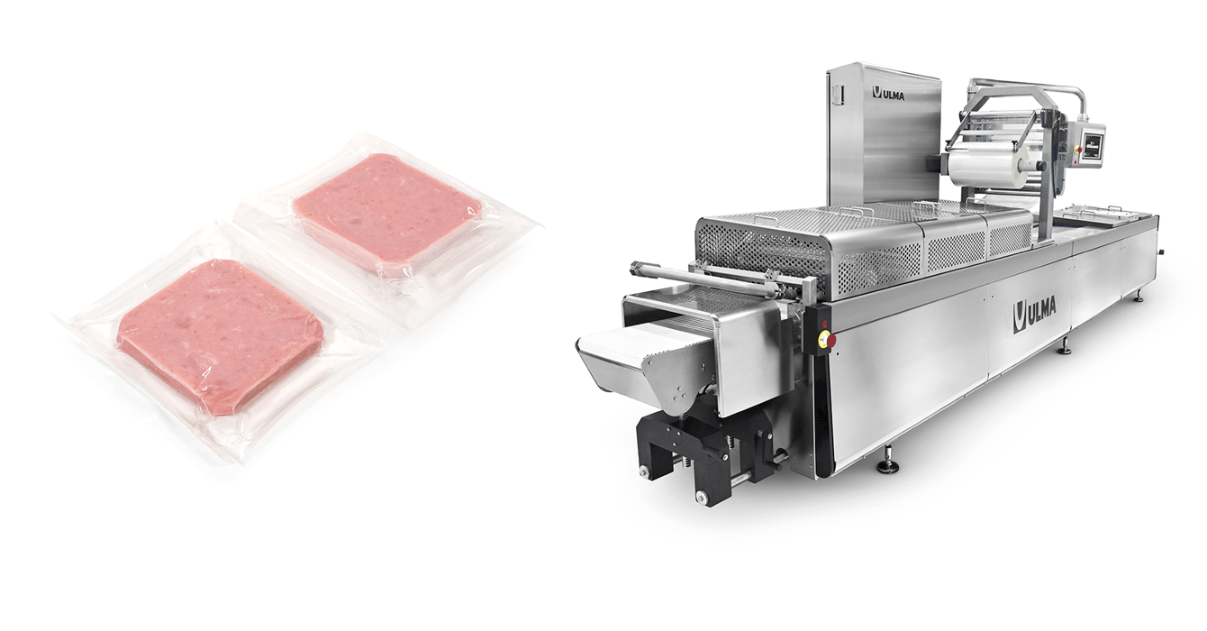 ULMA Packaging UK targets Irish growth with FoodTech debut
