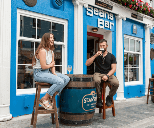 600 x 500 Seans Bar (2).png