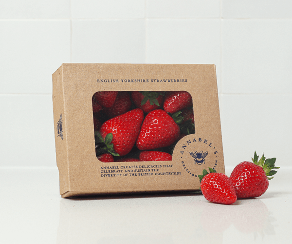 600 x 500 Strawberries.png