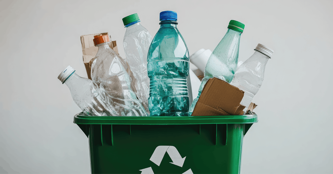 Reducing Food Waste in UK Manufacturing: A Practical Guide for 2026