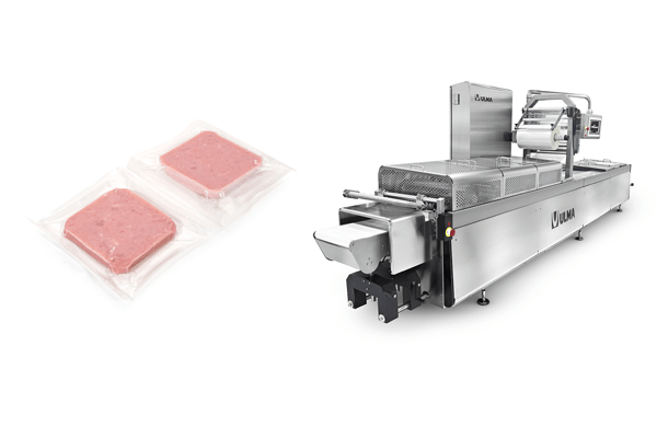 ULMA Packaging UK targets Irish growth with FoodTech debut