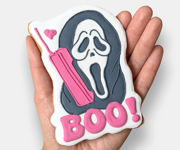 600 x 500 Ghostface Cookie.png
