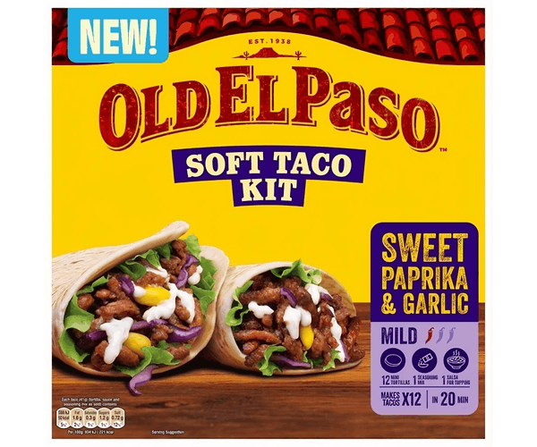 600 x 500 Sweet Paprika Old El Paso.png