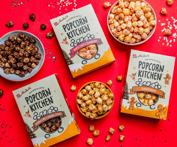 600 x 500 Crunch Corn (2).png