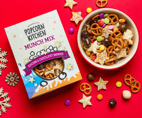 600 x 500 Popcorn and Chocolatey Snowies.png