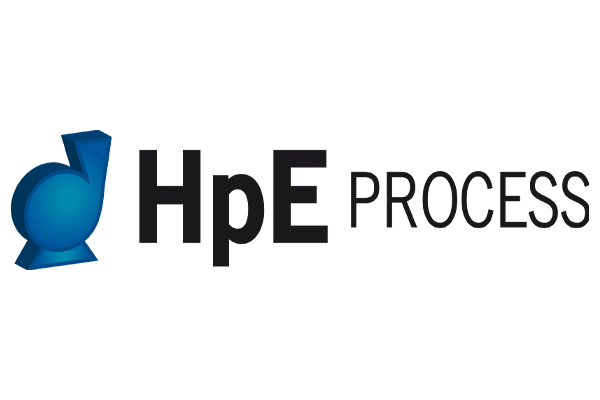 Keeping Breweries Flowing: Why Reliable Process Equipment Has Never Been More Important