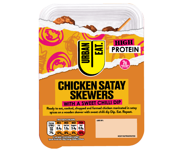 600 x 500 Chicken Satay Skewers (2).png