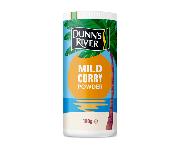 600 x 500 Mild Curry Powder.png