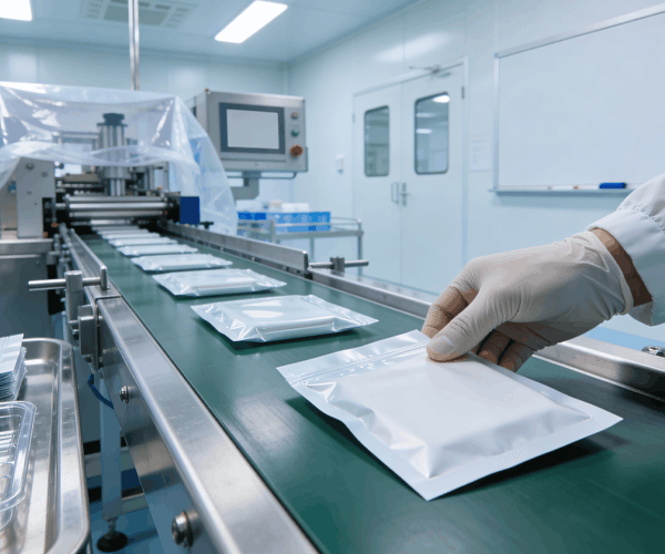 EPR Packaging Rules 2026: A Plain English Timeline for UK Food and Drink Brands