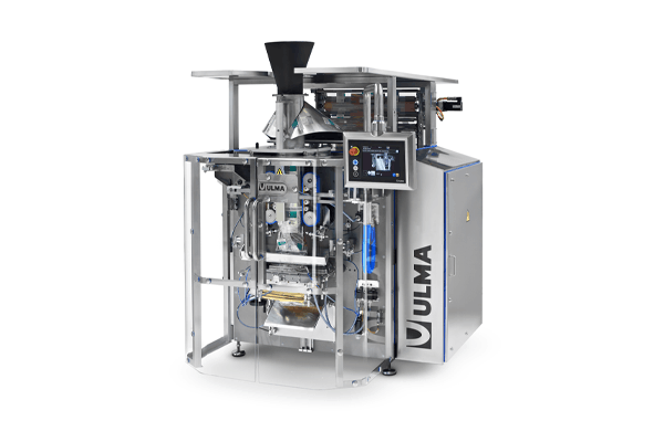 ULMA Packaging UK to showcase advanced packaging  solutions at British Leafy Salads Association Open Day 2026