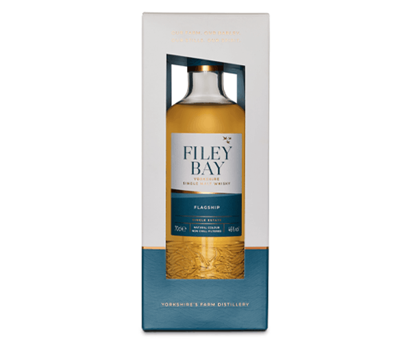 600 x 500 Filey Bay.png