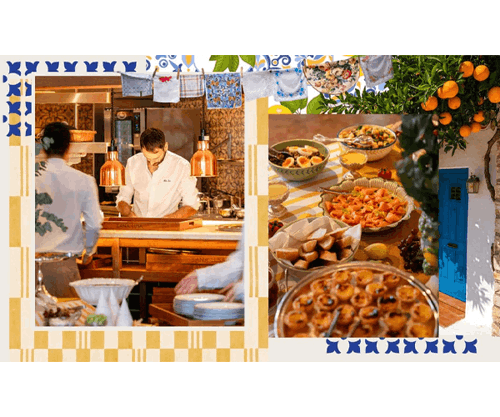 600 x 500 Uptown Dubai (3).png