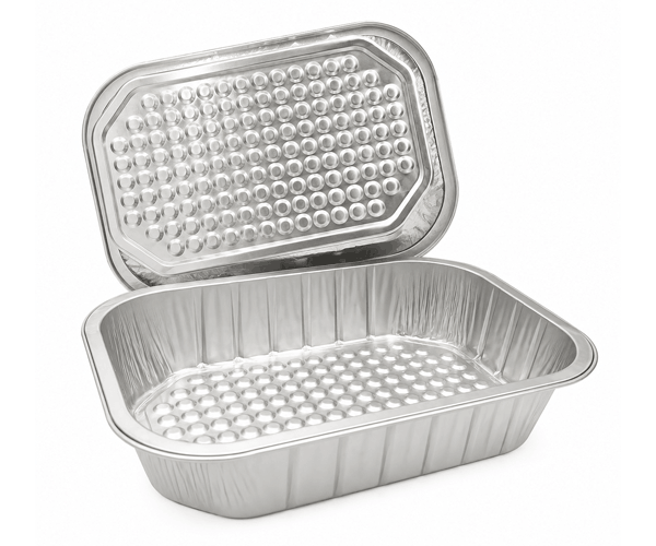i2r launches innovative aluminium tray that eliminates absorbent pads