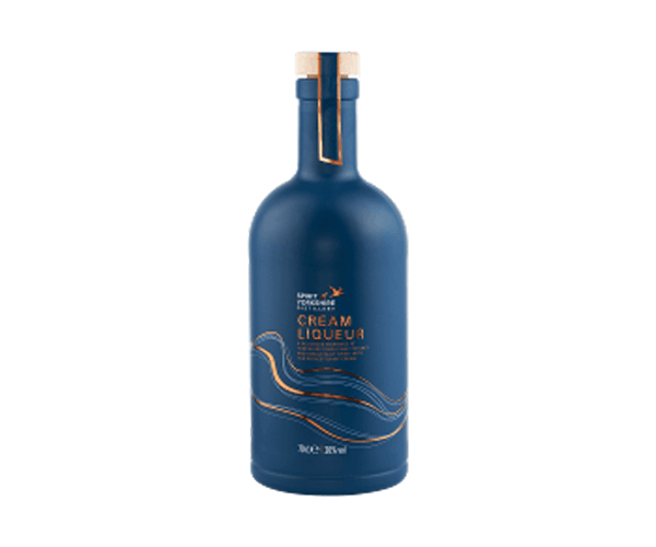 600 x 500 Cream Liquer.png