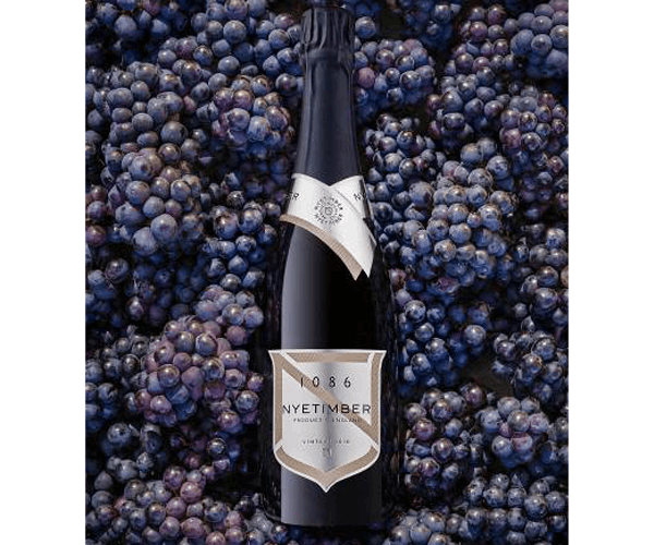 600 x 500 NyeTimber (3).png