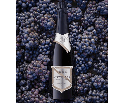 600 x 500 NyeTimber (3).png