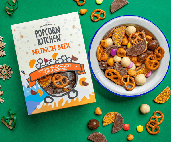 600 x 500 Popcorn and Chocolatey Orange Segments.png